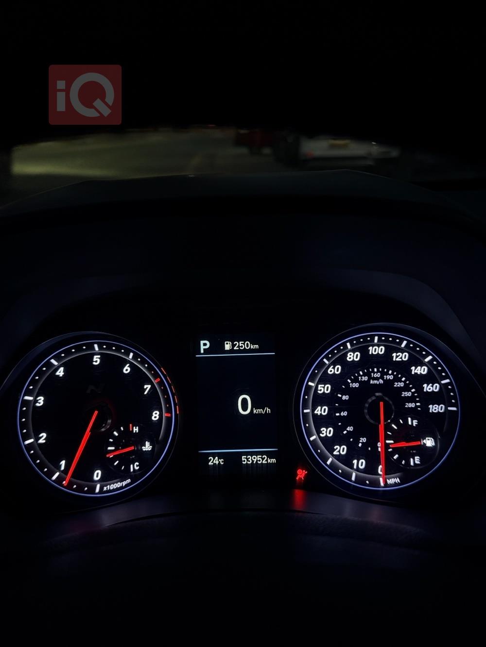 هيونداي فلوستر